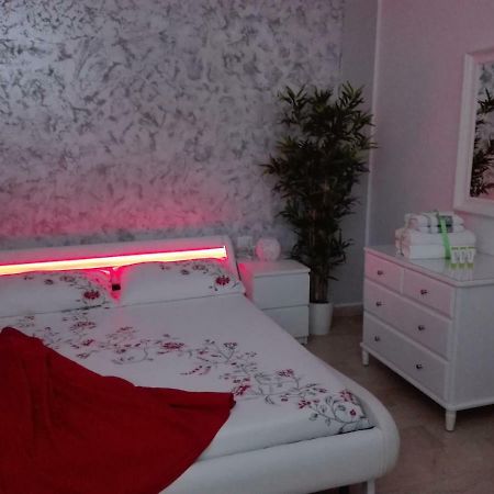 Mecenate Cozy Flat Lägenhet Milano Exteriör bild