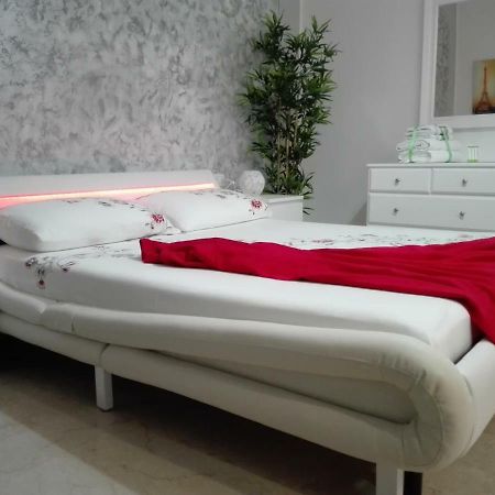 Mecenate Cozy Flat Lägenhet Milano Exteriör bild